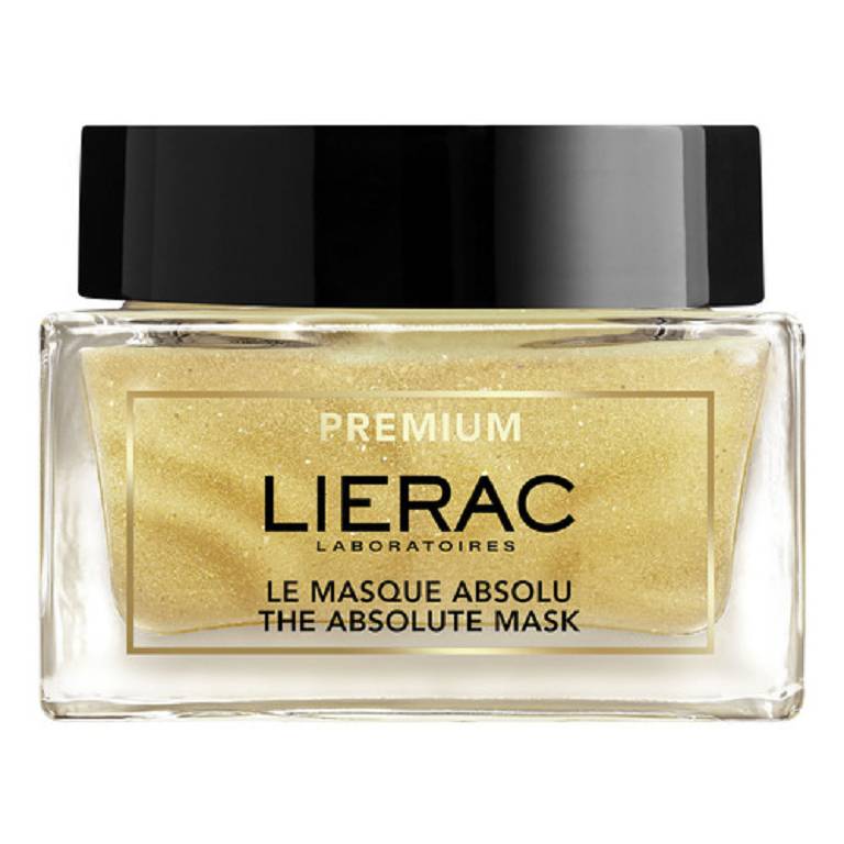 PREMIUM LA MASCHERA ASSOL 50ML PREMIUM LA MASCHERA ASSOL 50ML