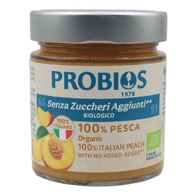 PROBIOS COMPOSTA 100% PESCA PROBIOS COMPOSTA 100% PESCA