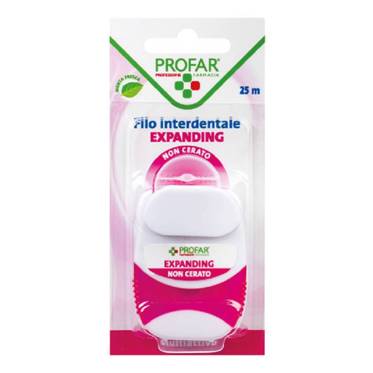 PROFAR FILO INTERD EXPANDING