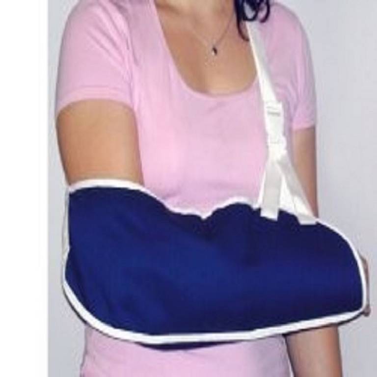 REGGIBRACCIO SEMPL M