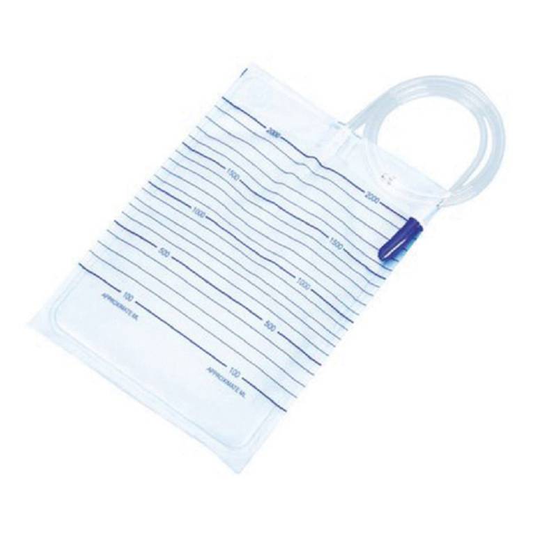 SACCA UR LETTO 2L S/S 90 30PZ