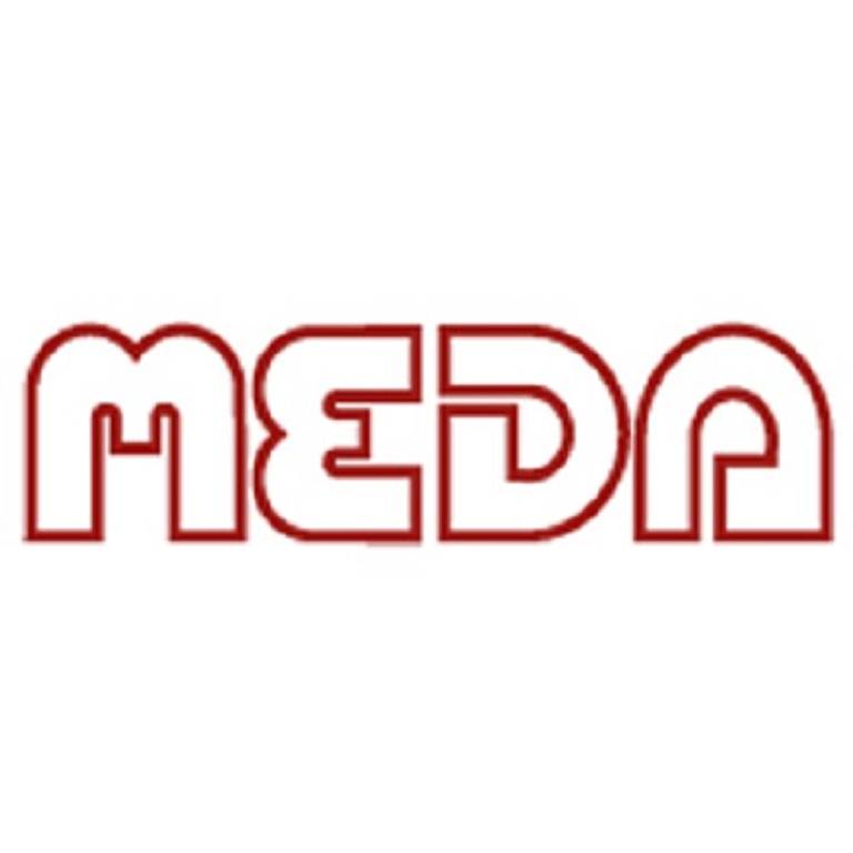 SAUGELLA ATTIVA SALVIETTINE15P