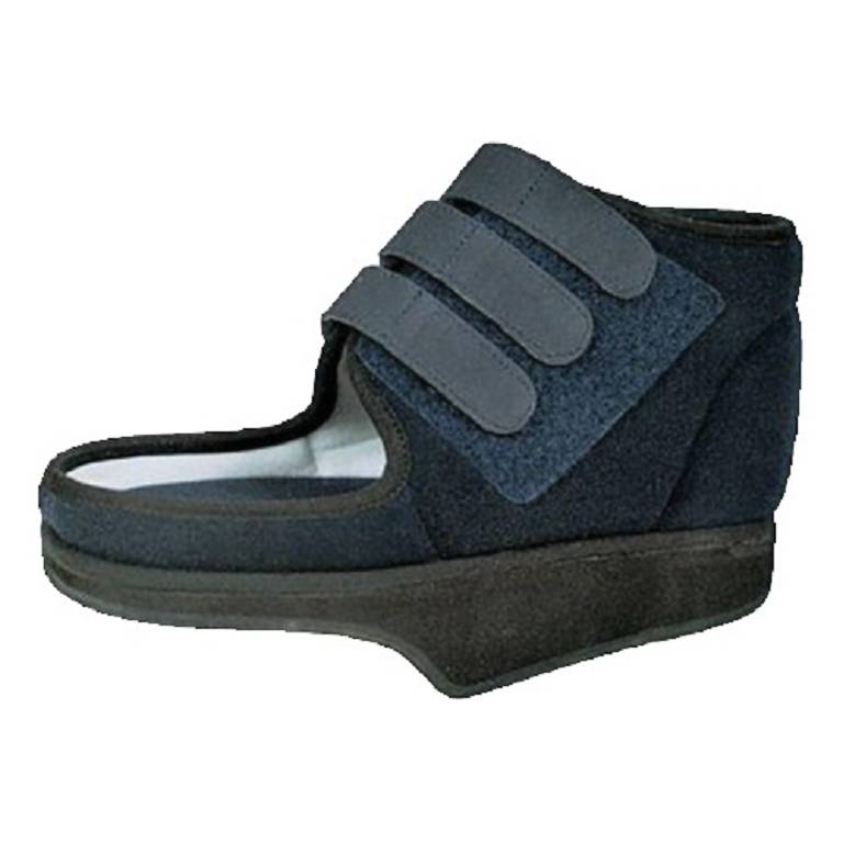 SCARPA POSTOP BARUK XL 43/44