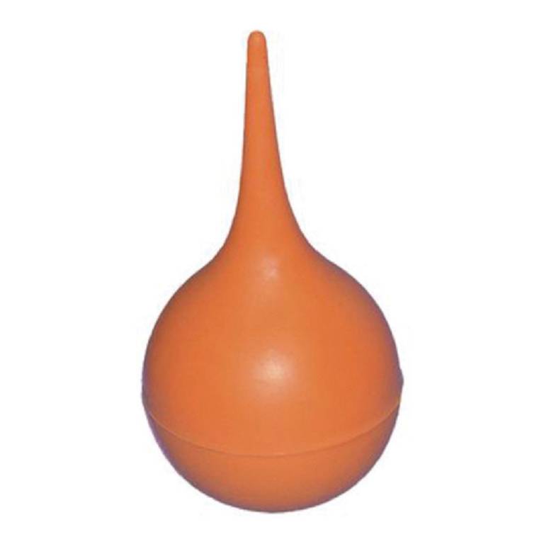 SCHIZZETTO GOMMA 9 215ML