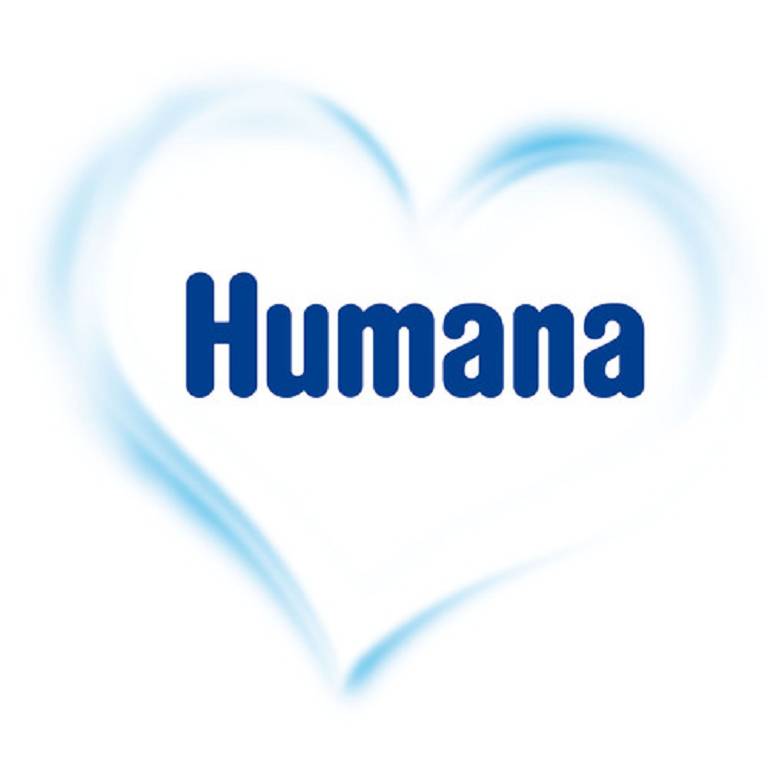 SEDAPEG 4000 20BUST HUMANA