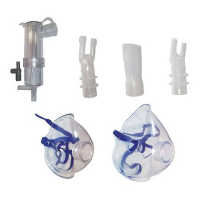 SET COMPL 2 MAKR AEROSOL