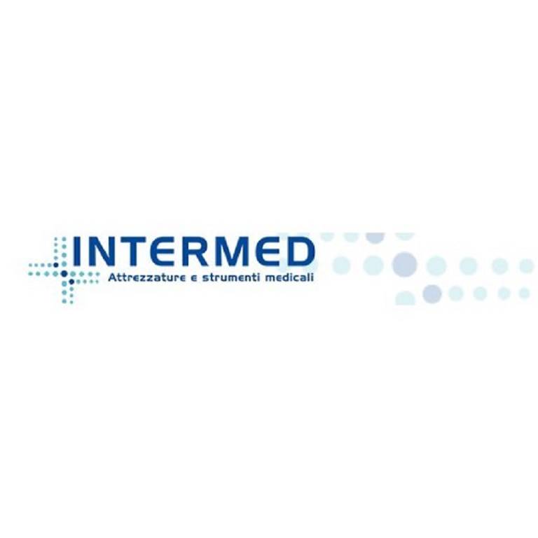 SFIGMOMANOMETRO ELETTRONICO PO