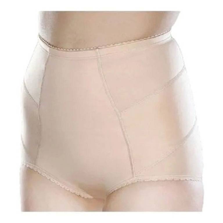 SLIP ERNIARIO C/PELOTTE DONNA7