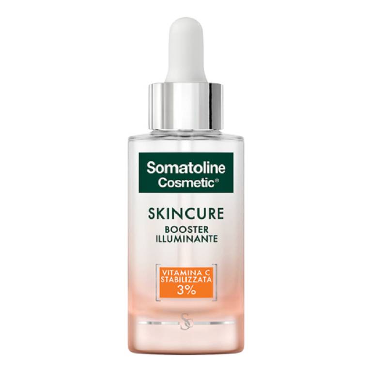 SOMAT SKIN EX VISO SKINCUR ILL