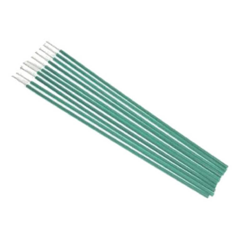 SPAZZ PREL ENDOCERVICALE 10PZ