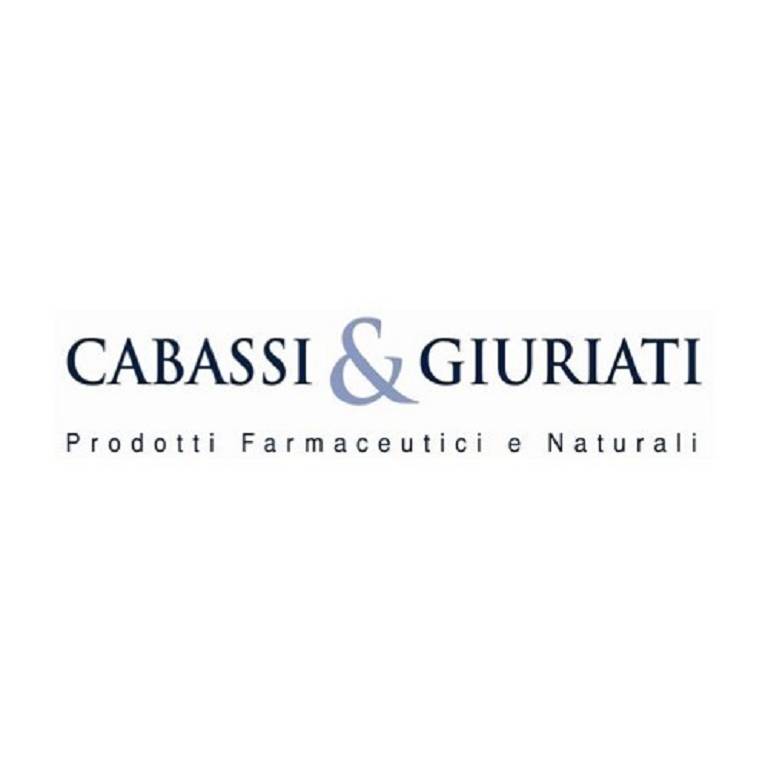 SPIRULINA MARCUS ROHRER 540CPR