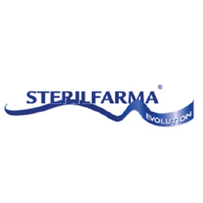 STERILIMMUN 200ML