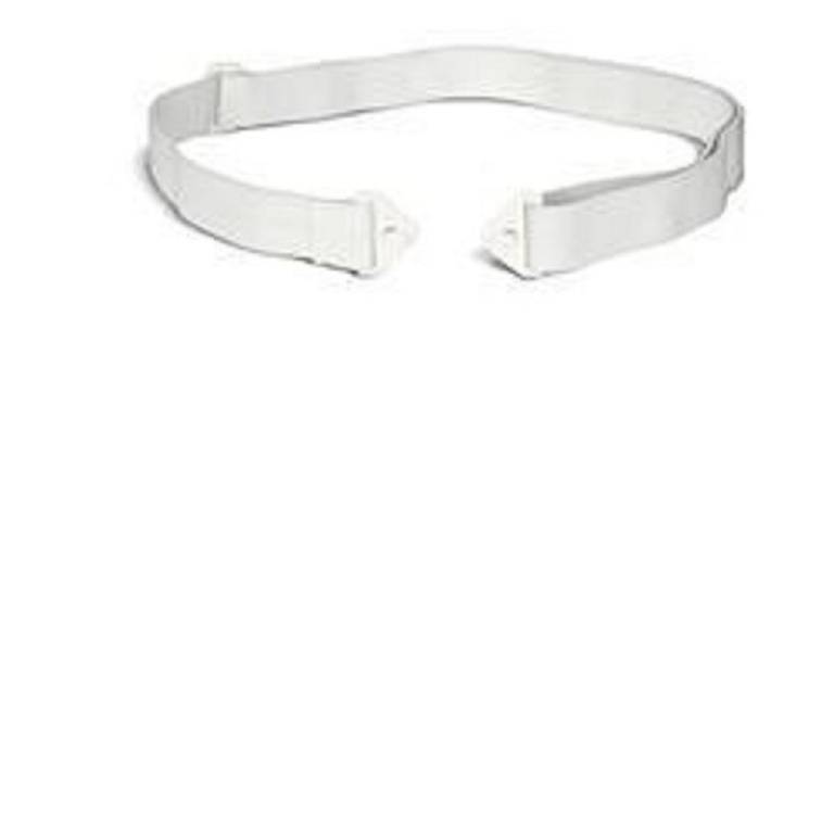 STOMA 2 CINT ADDOMIN SOST 6611