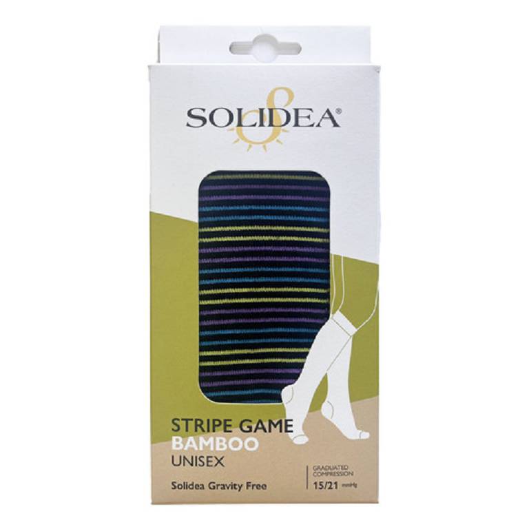 STRIPE GAME ZENITH NERO S STRIPE GAME ZENITH NERO S