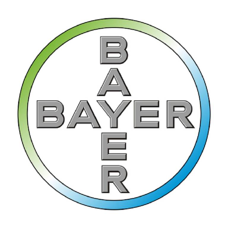 SUPRADYN EXPERT MAGNESIO 60CPS