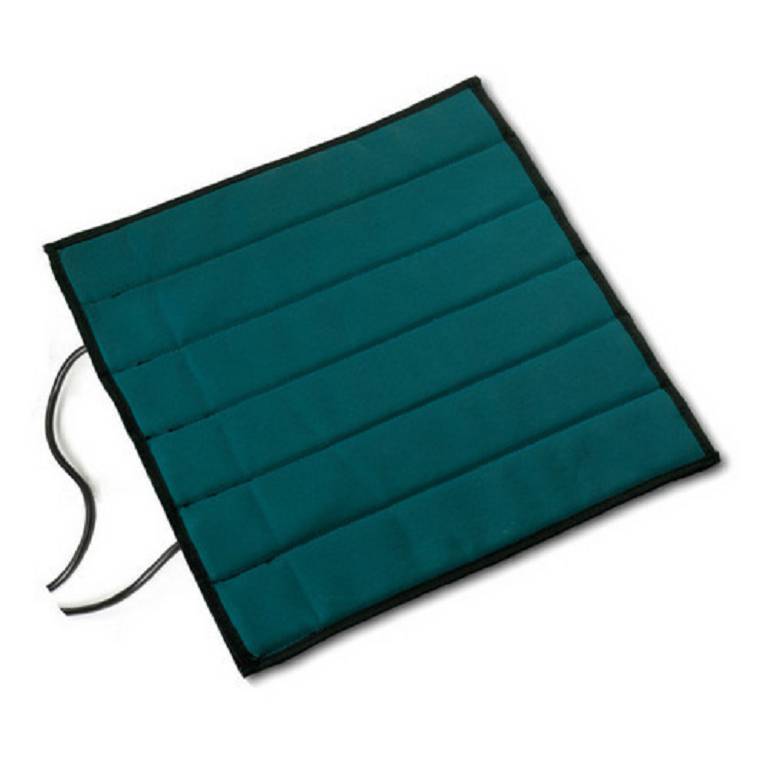TAPPETINO TERAPEUTICO 40X40CM