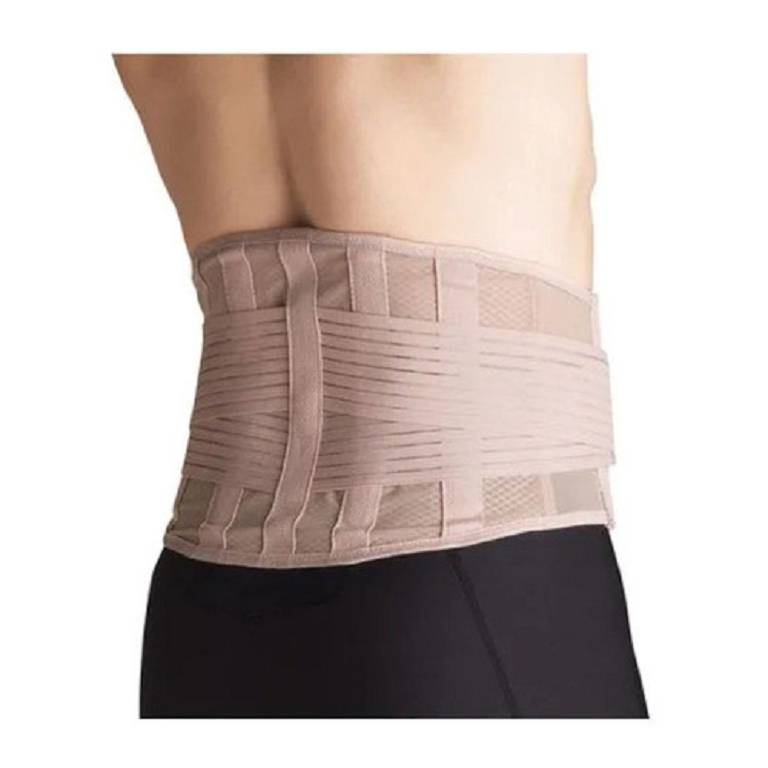 THERMOSKIN CORSETTO STABIL XXL