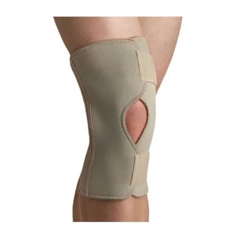 THERMOSKIN GINOCCH APR C/ST L