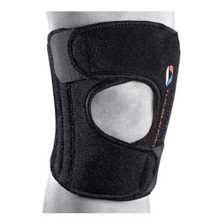 THERMOSKIN GINOCCH REG SP S/M