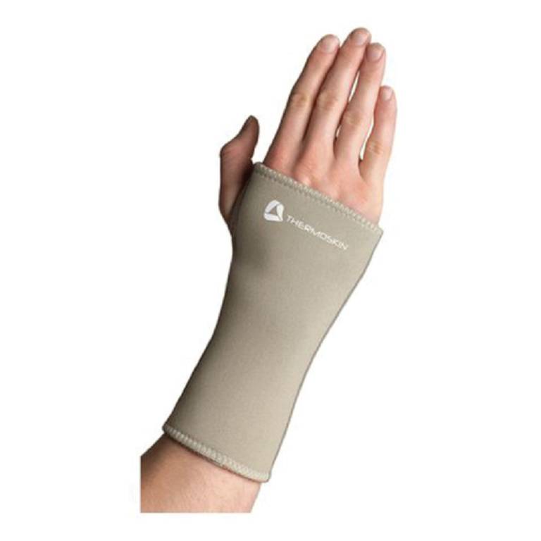 THERMOSKIN POLS C/PRESA SX M