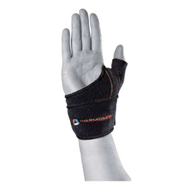 THERMOSKIN POLSIE SX P SP S/M