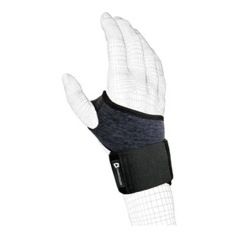 THERMOSKIN POLSIERA REG EXO UN