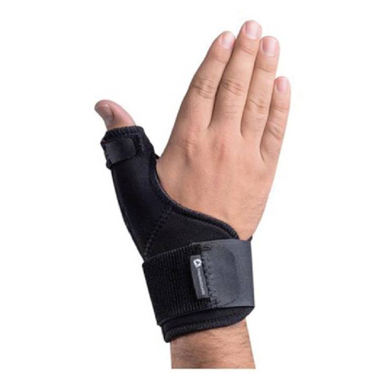 THERMOSKIN SPLINT POLL/POLS UN