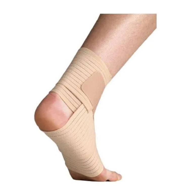 THERMOSKIN SUPP AVVOL CAV L/XL