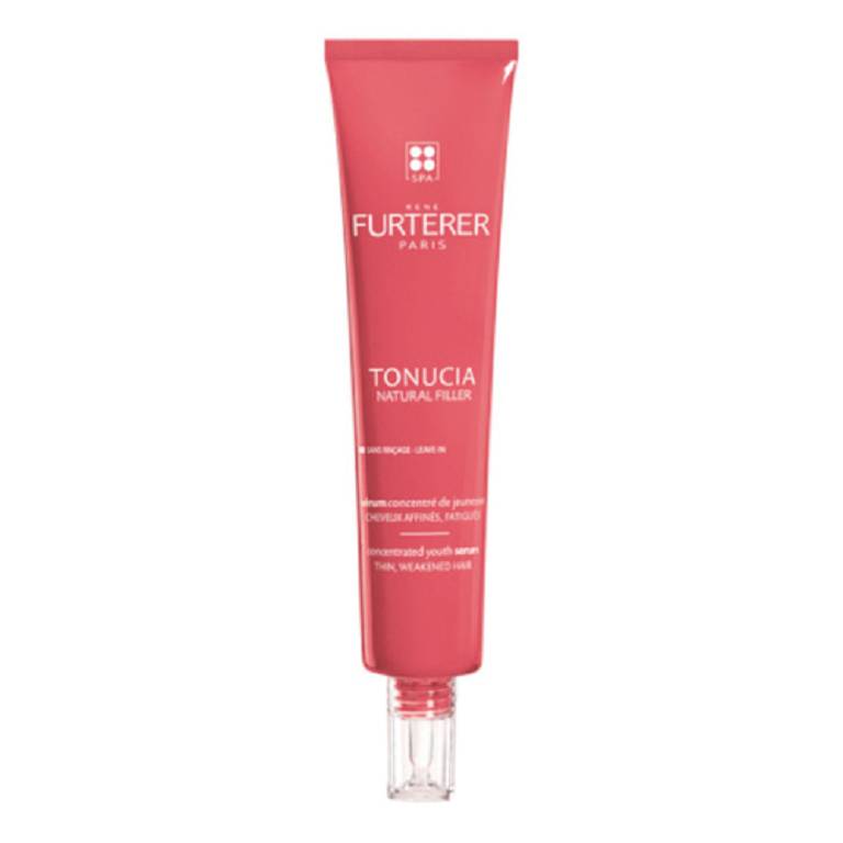 TONUCIA NATURAL FILL SIERO CON TONUCIA NATURAL FILL SIERO CON