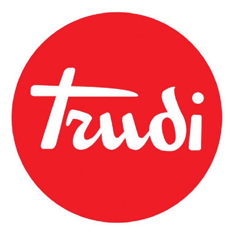 TRUDINO MARMOTTA