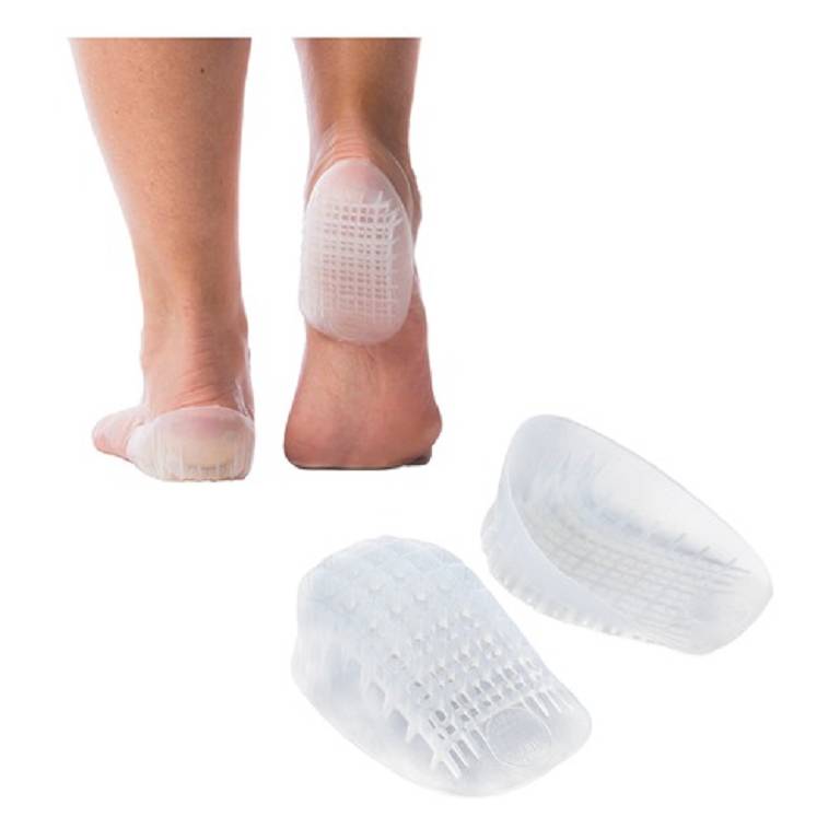 TULI'S TALLONIERA GEL SPORT M