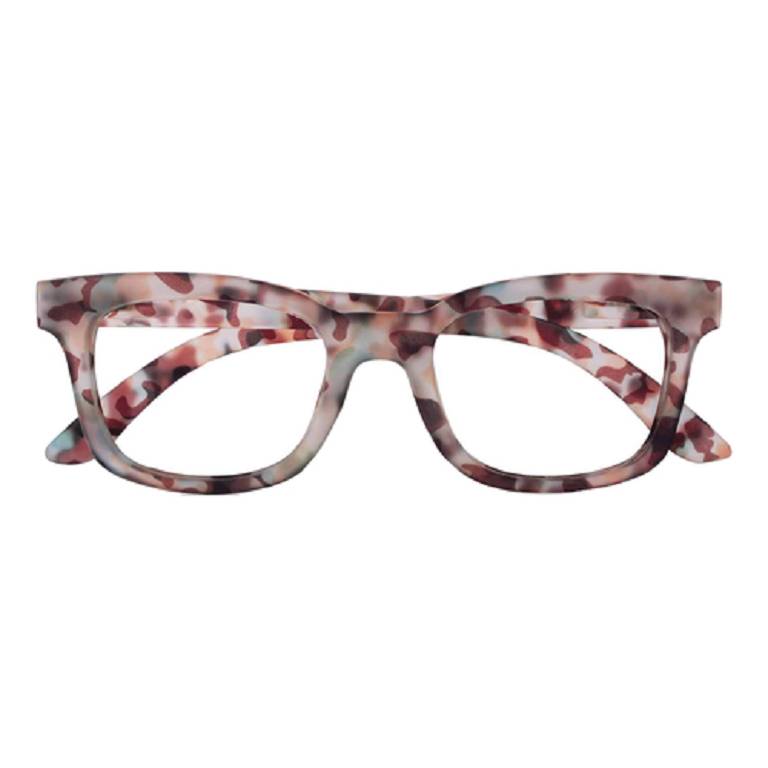 TWINS PLATINUM BILLI CAMO+3,00