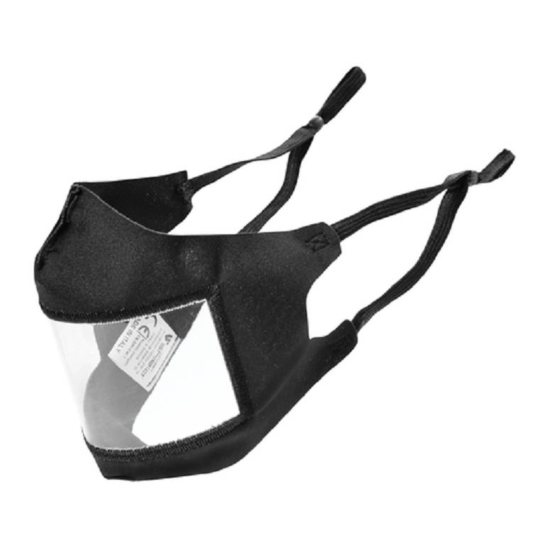 UNDER SHIELD MAS LAV SP4 U NE