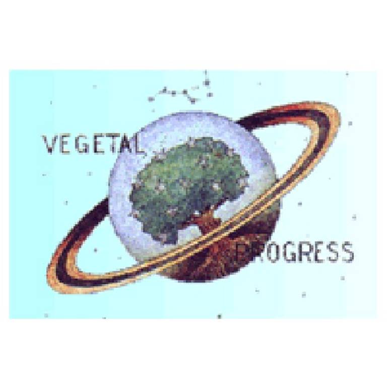 UOVA COTURNIX 120CPS