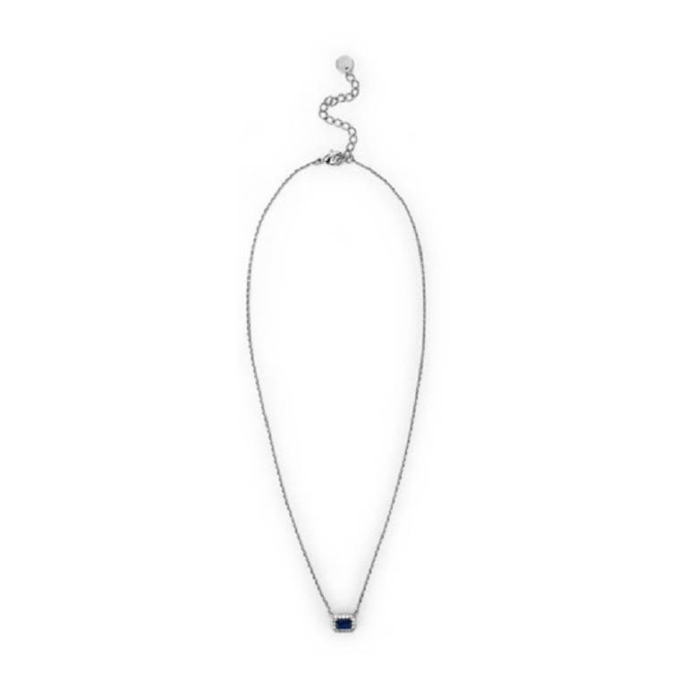VERAME' COLL ANASTASIA ARG BLU VERAME' COLL ANASTASIA ARG BLU