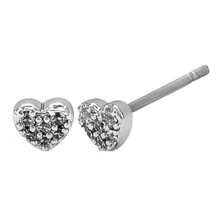 VERAME' ORECC ALISIA ARGENTO VERAME' ORECC ALISIA ARGENTO