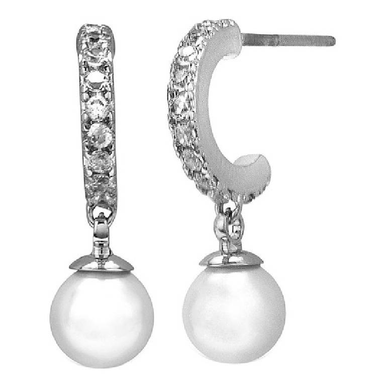 VERAME' ORECC EGLE ARGENTO VERAME' ORECC EGLE ARGENTO