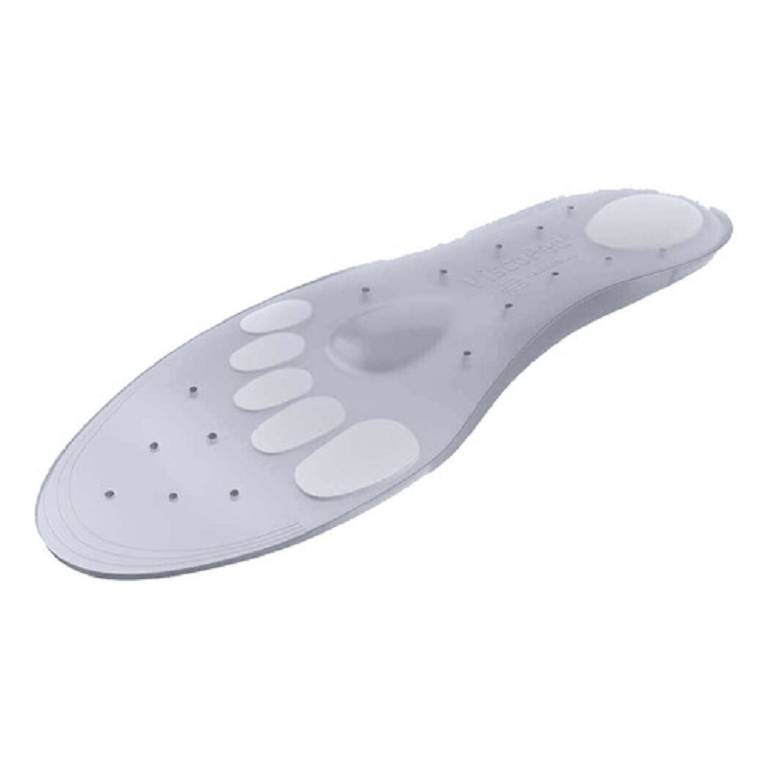 VISCOPED PLANTARE 5