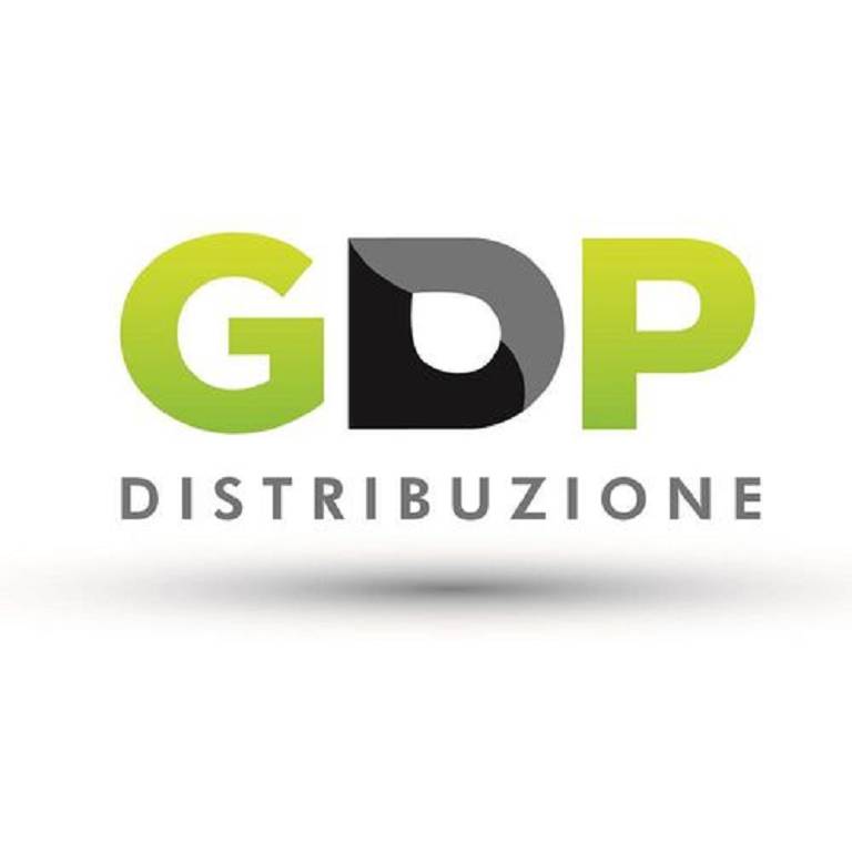 WINTER PROPOLI GOLA FAST15BUST