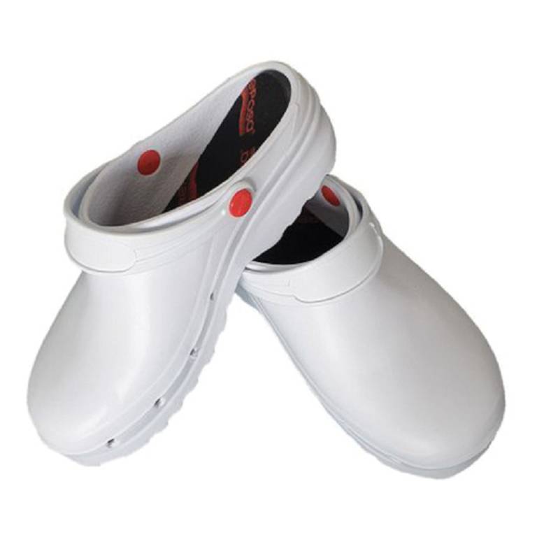 ZOCCOLO PROFESS LIGHT BI UNI36