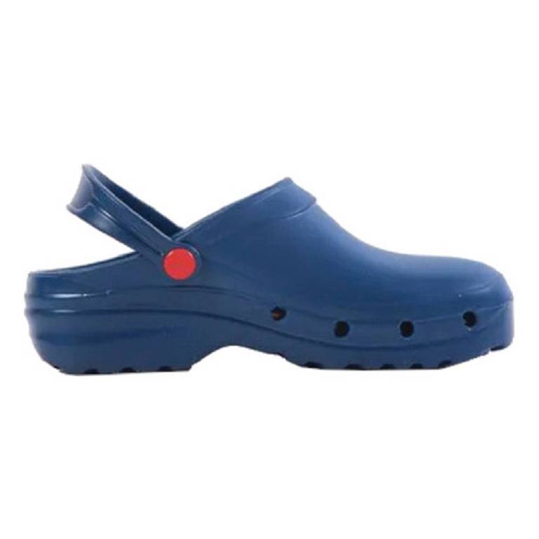 ZOCCOLO PROFESS LIGHT SKY BL42